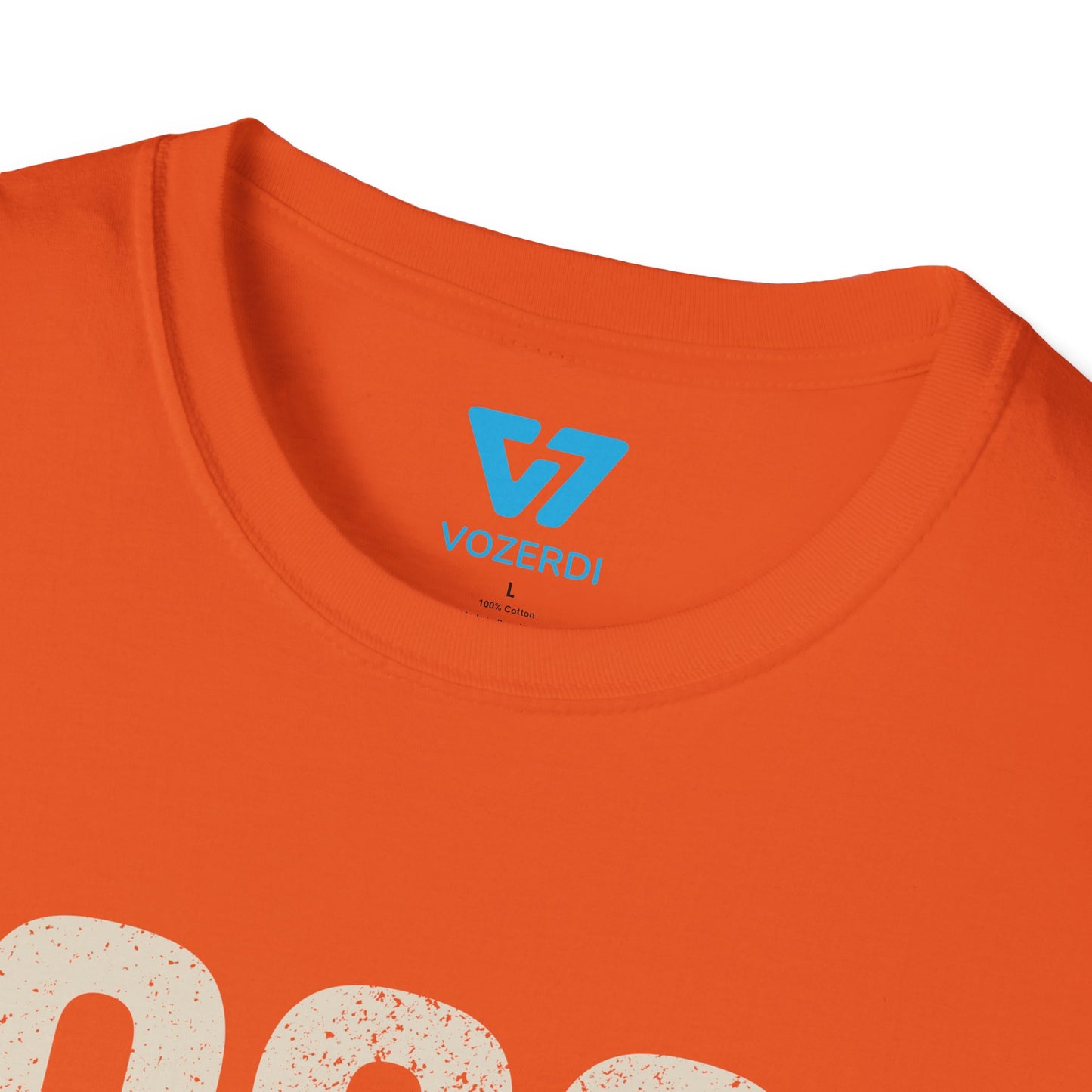 CSS Awesome T-Shirt
