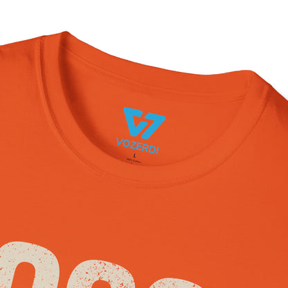 CSS Awesome T-Shirt