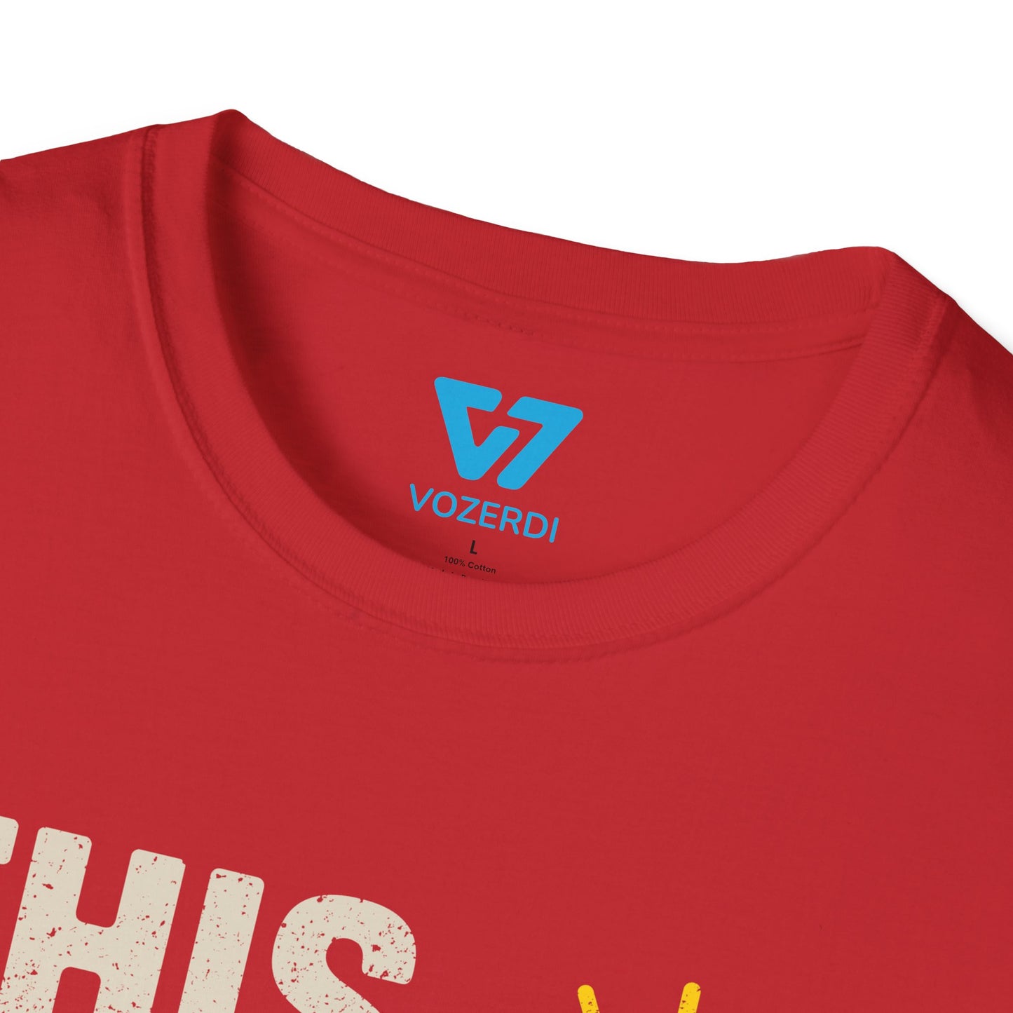 Incident Response Shirt T-Shirt