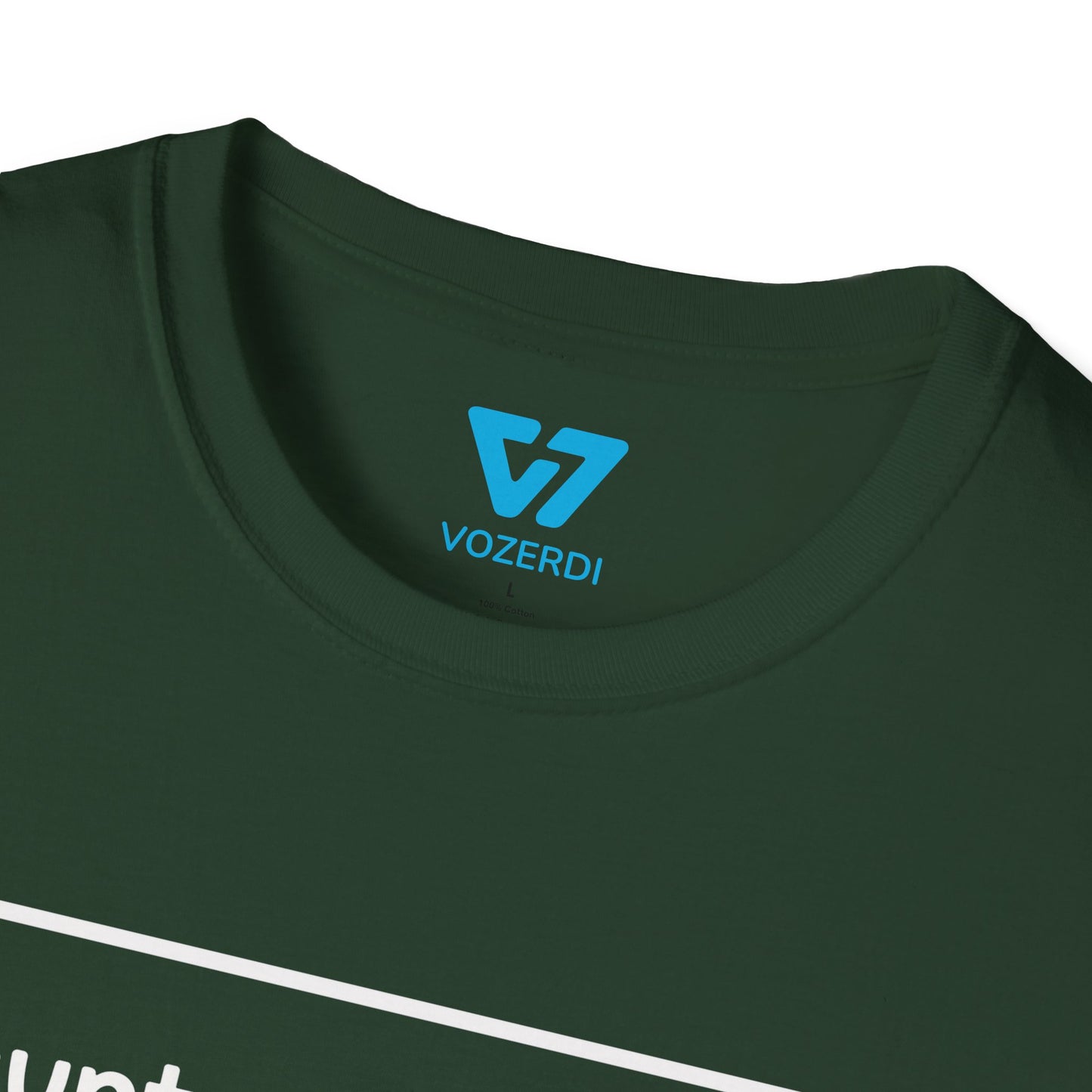 Syntax Error Missing Semicolon T-Shirt