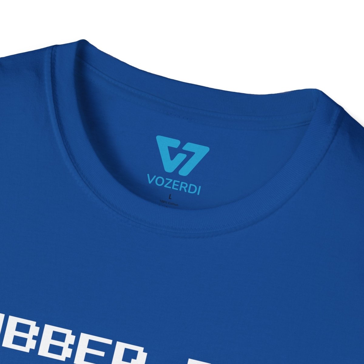 Rubber Duck Debugging Club T-Shirt Rubber Duck Debugging Club T-Shirt