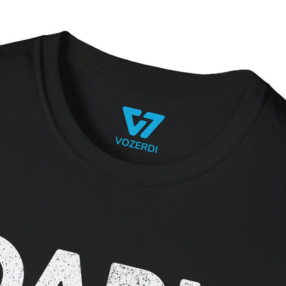 Dark Mode T-Shirt