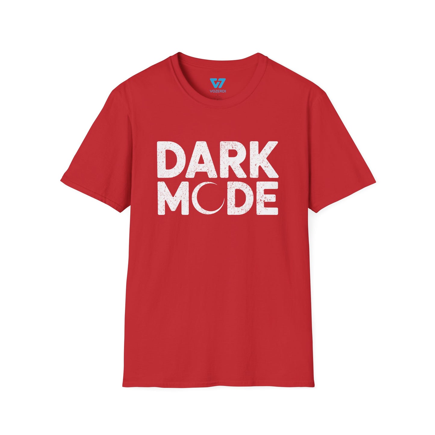 Dark Mode T-Shirt