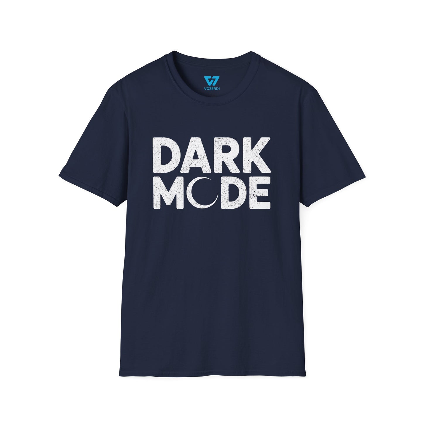 Dark Mode T-Shirt