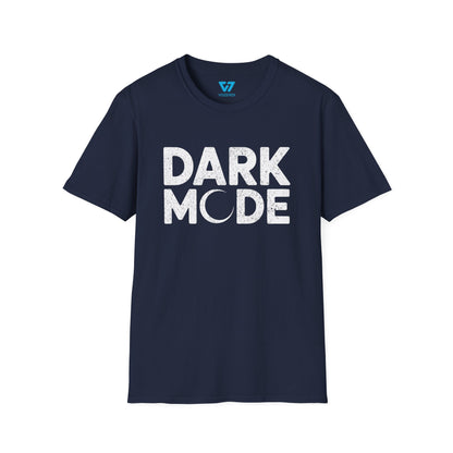 Dark Mode T-Shirt