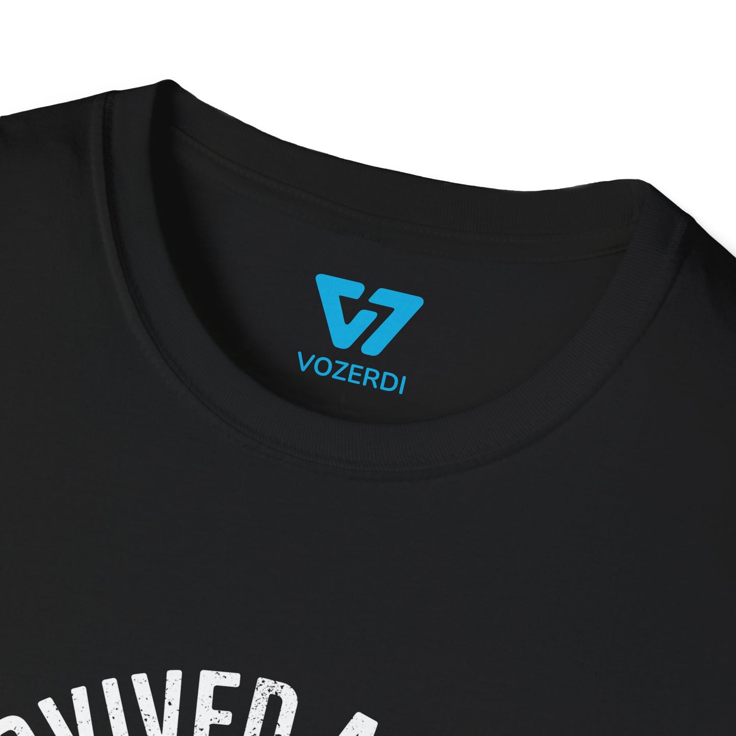 I Survived Another Code Review T-Shirt