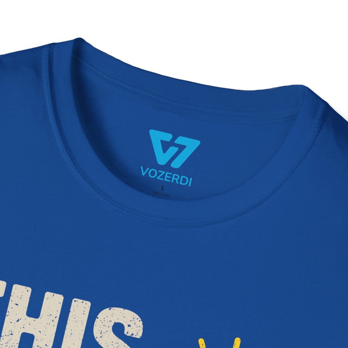 Incident Response Shirt T-Shirt Incident Response Shirt T-Shirt