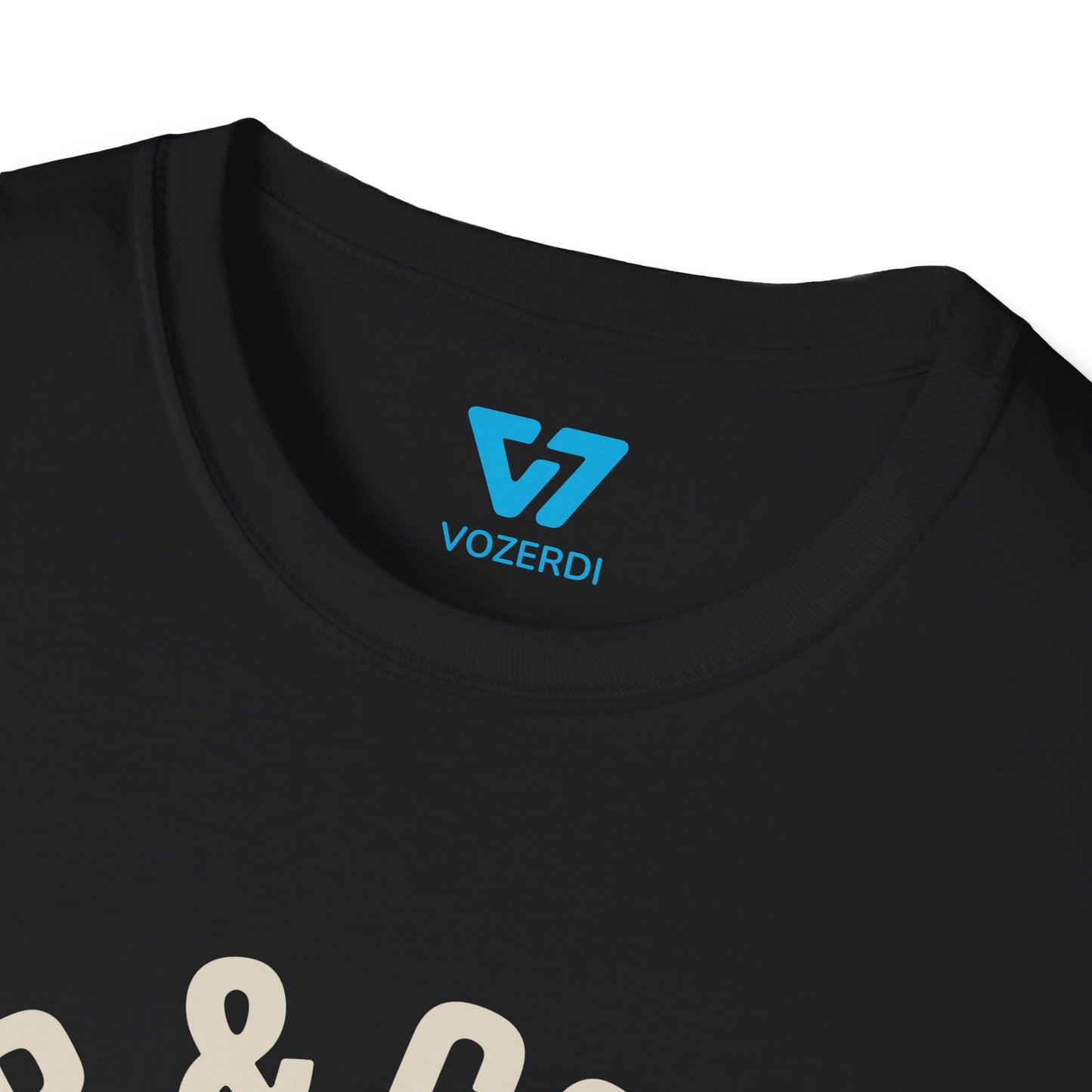 DFIR And Coffee T-Shirt