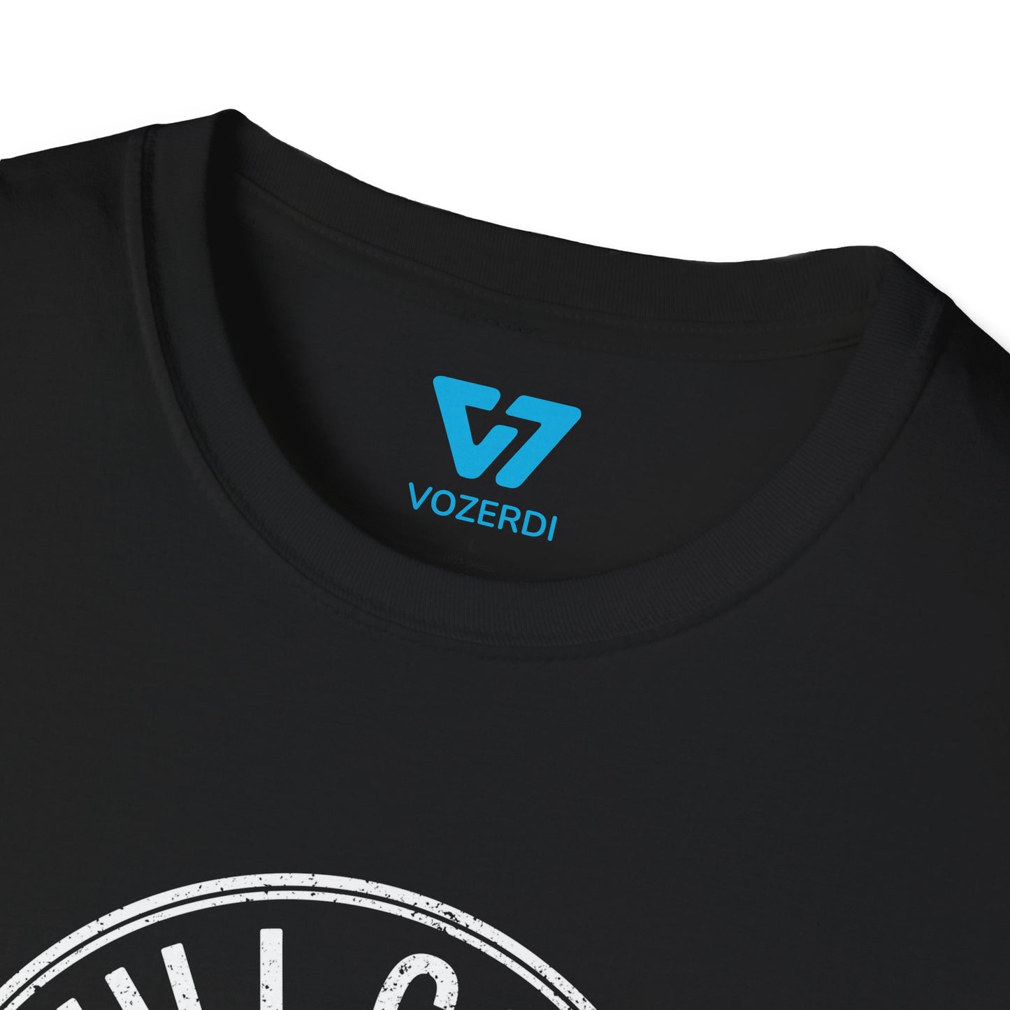 Will Code For Coffee T-Shirt