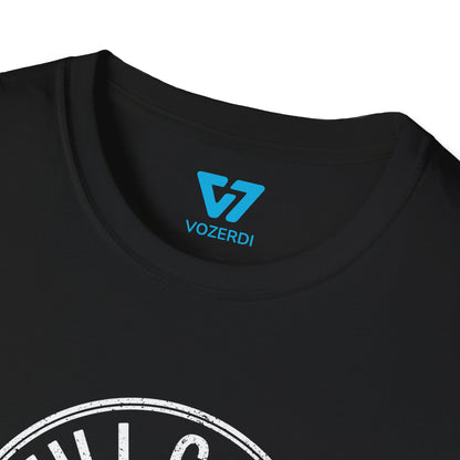 Will Code For Coffee T-Shirt