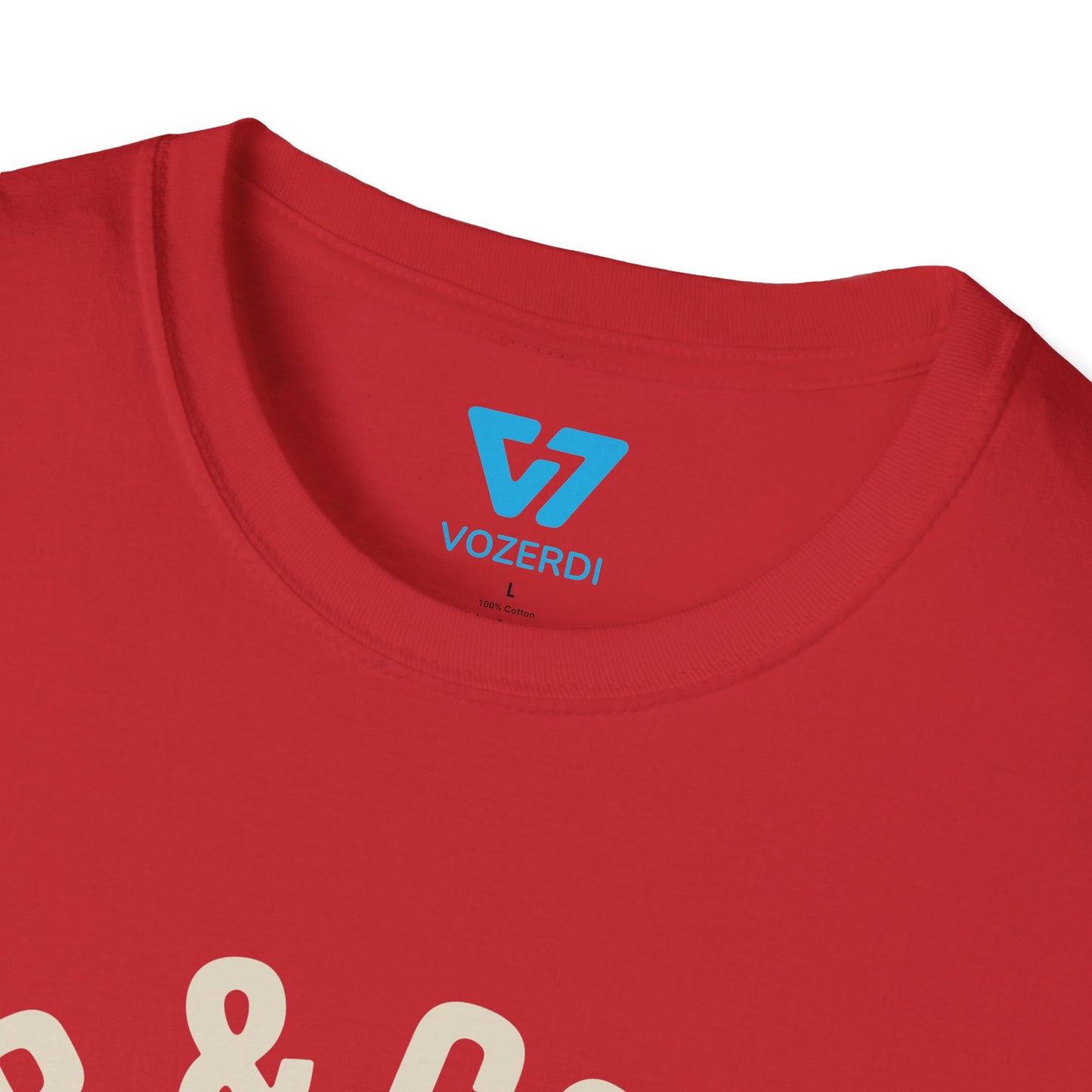 DFIR And Coffee T-Shirt