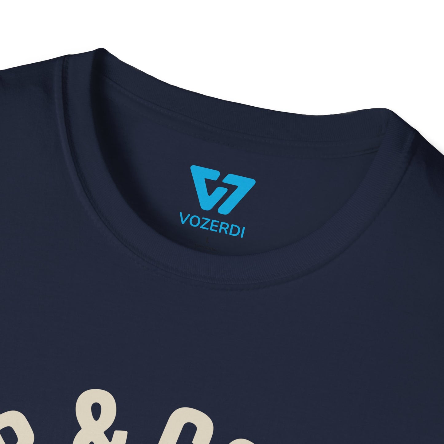 DFIR And Coffee T-Shirt