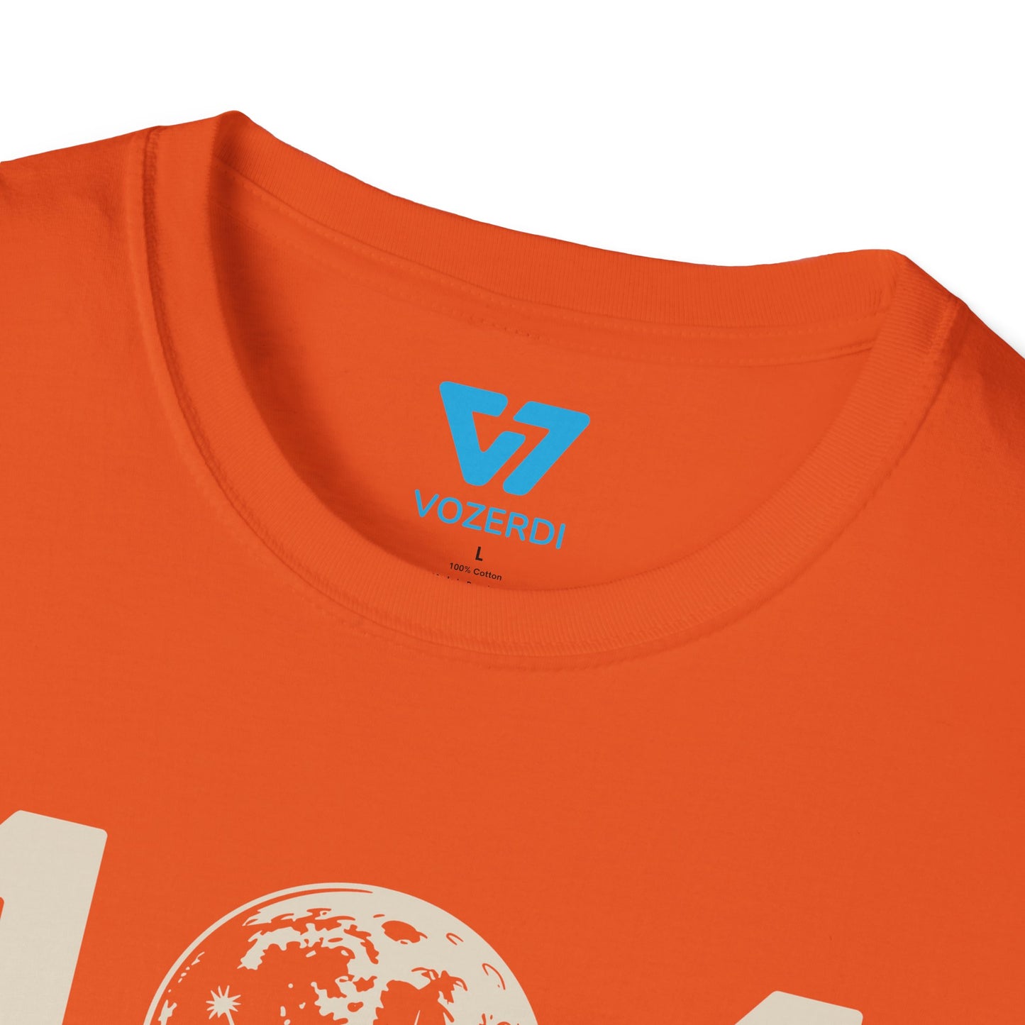 404 Sleep Not Found T-Shirt