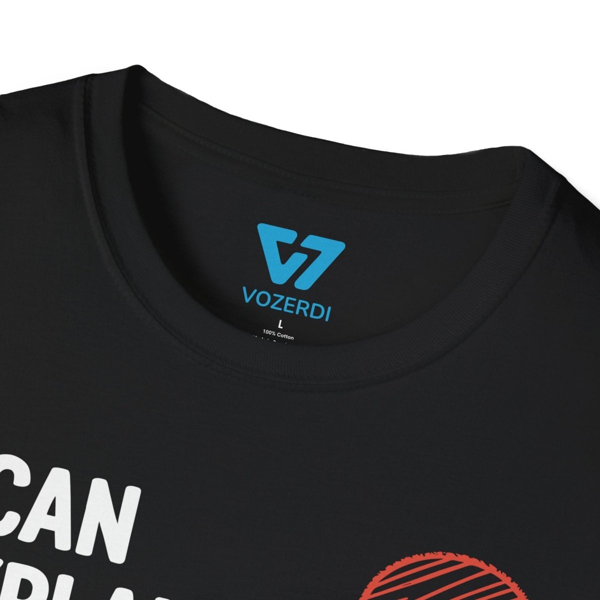 I Can Explain It But I Can't Understand It For You T-Shirt I Can Explain It But I Can't Understand It For You T-Shirt