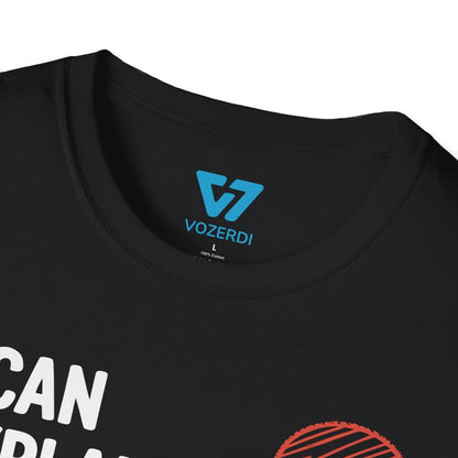 I Can Explain It But I Can't Understand It For You T-Shirt I Can Explain It But I Can't Understand It For You T-Shirt