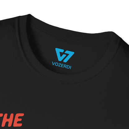 The Original Computer T-Shirt