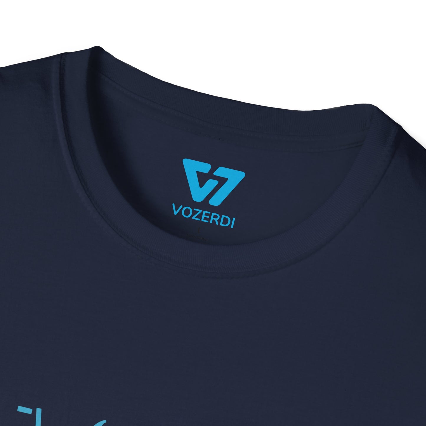 It Works On My Machine Shrug T-Shirt