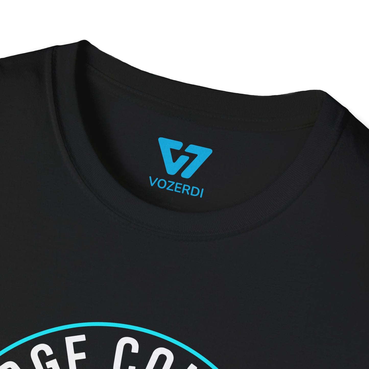 Merge Conflict Survivor T-Shirt