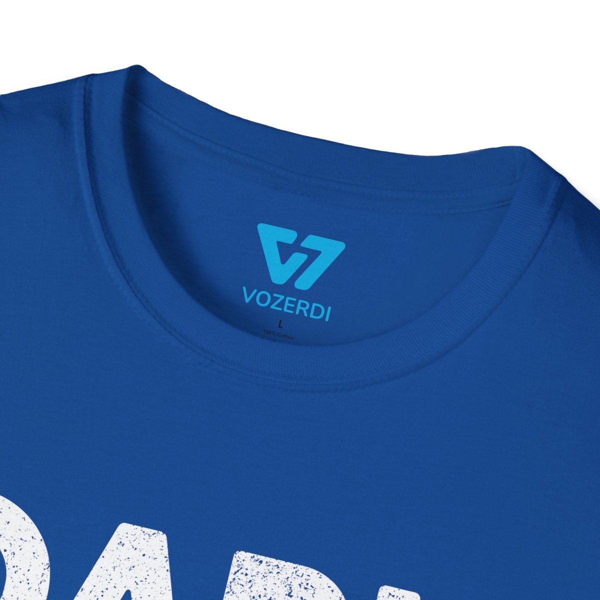 Dark Mode T-Shirt Dark Mode T-Shirt