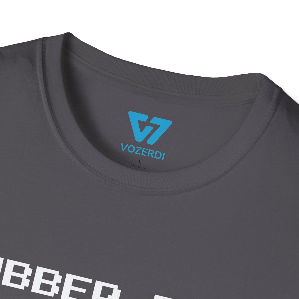 Rubber Duck Debugging Club T-Shirt Rubber Duck Debugging Club T-Shirt