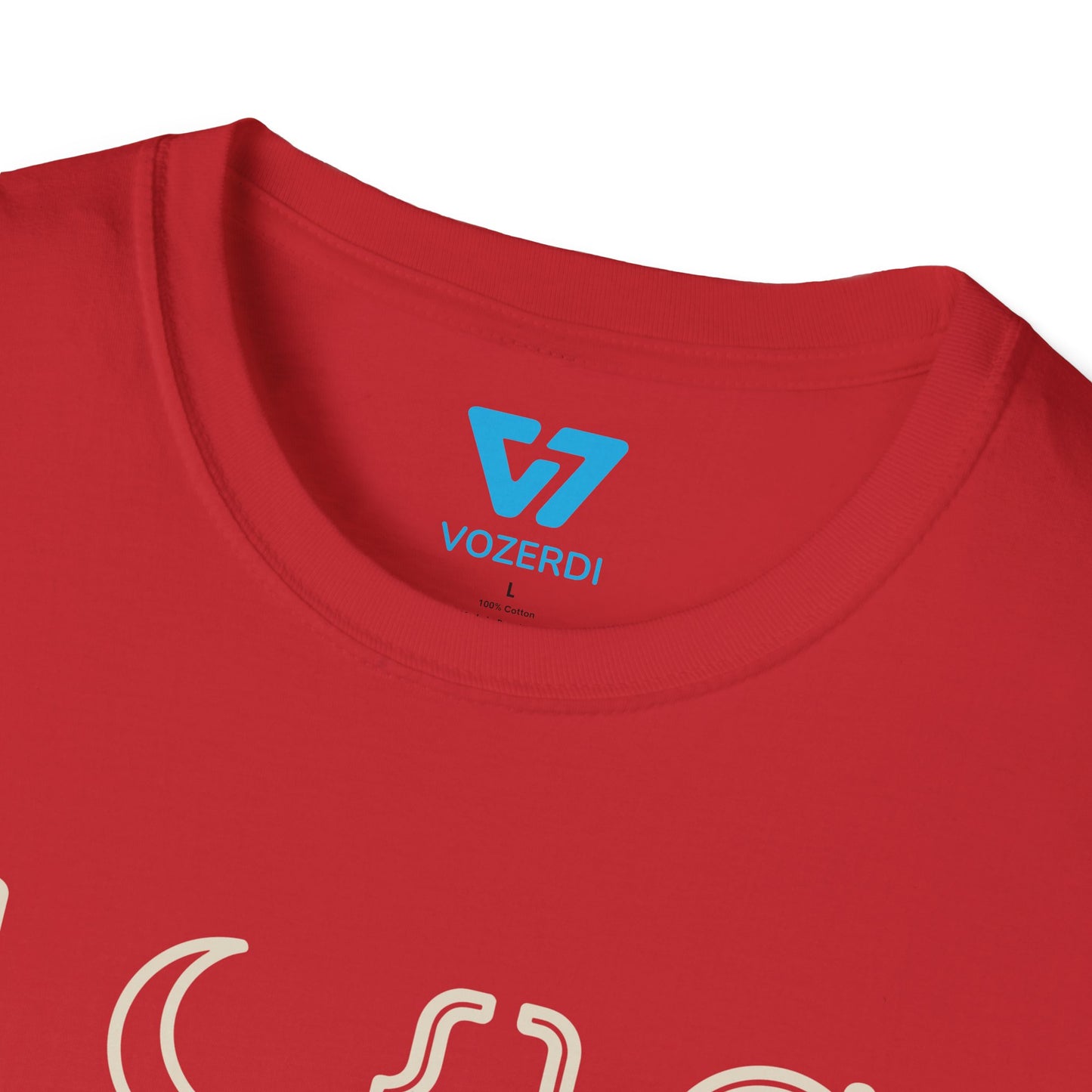 Eat Sleep Code Repeat T-Shirt