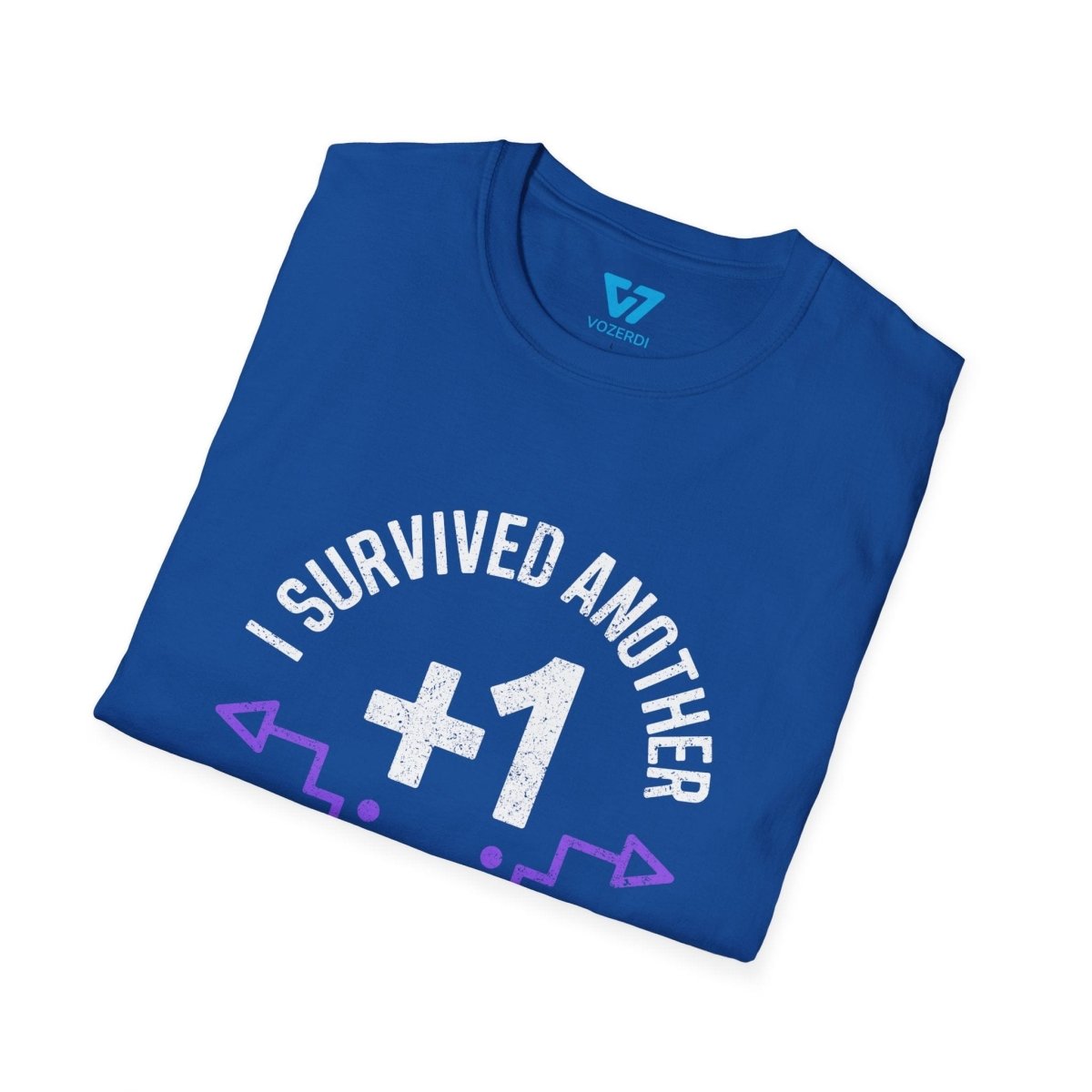 I Survived Another Code Review T-Shirt I Survived Another Code Review T-Shirt