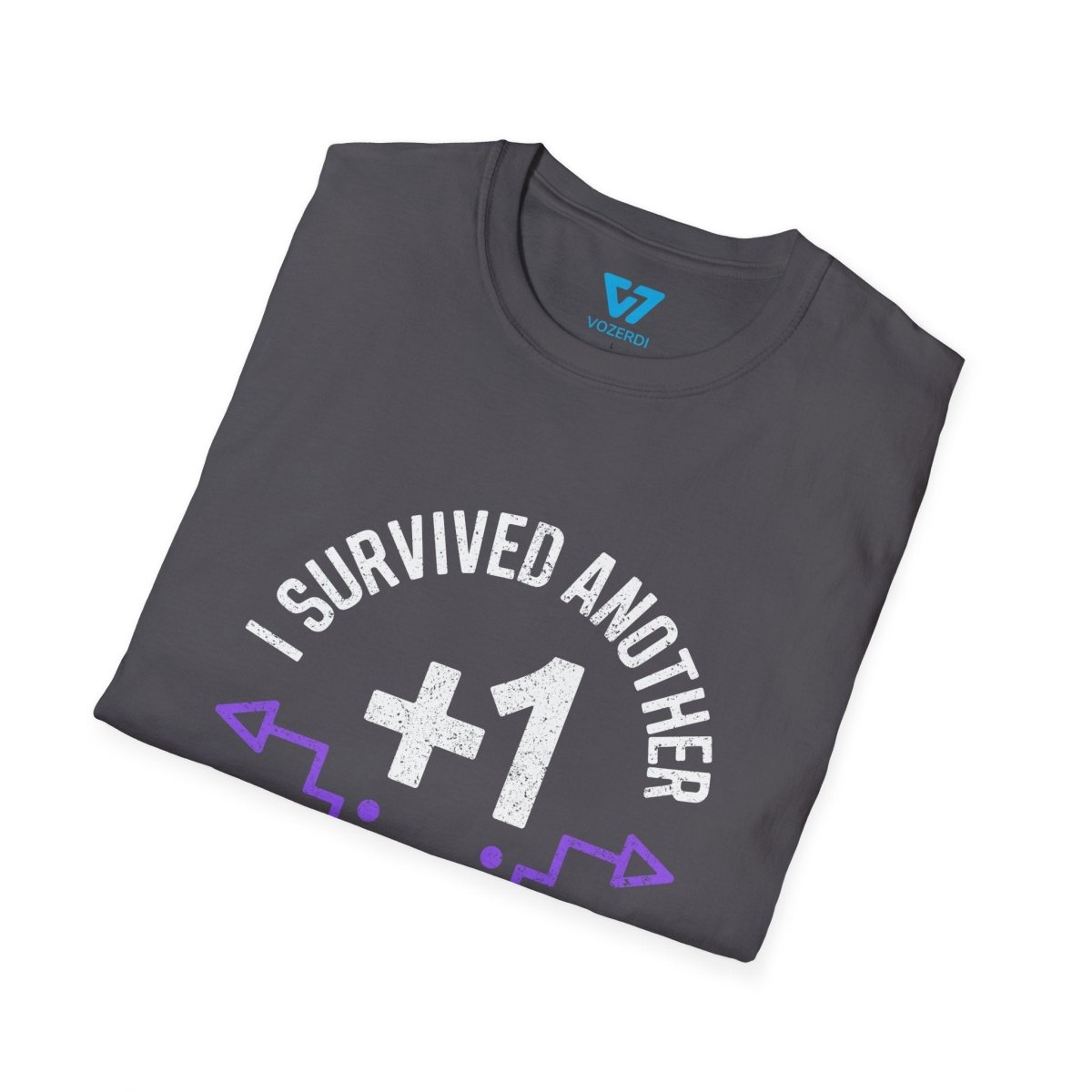 I Survived Another Code Review T-Shirt I Survived Another Code Review T-Shirt