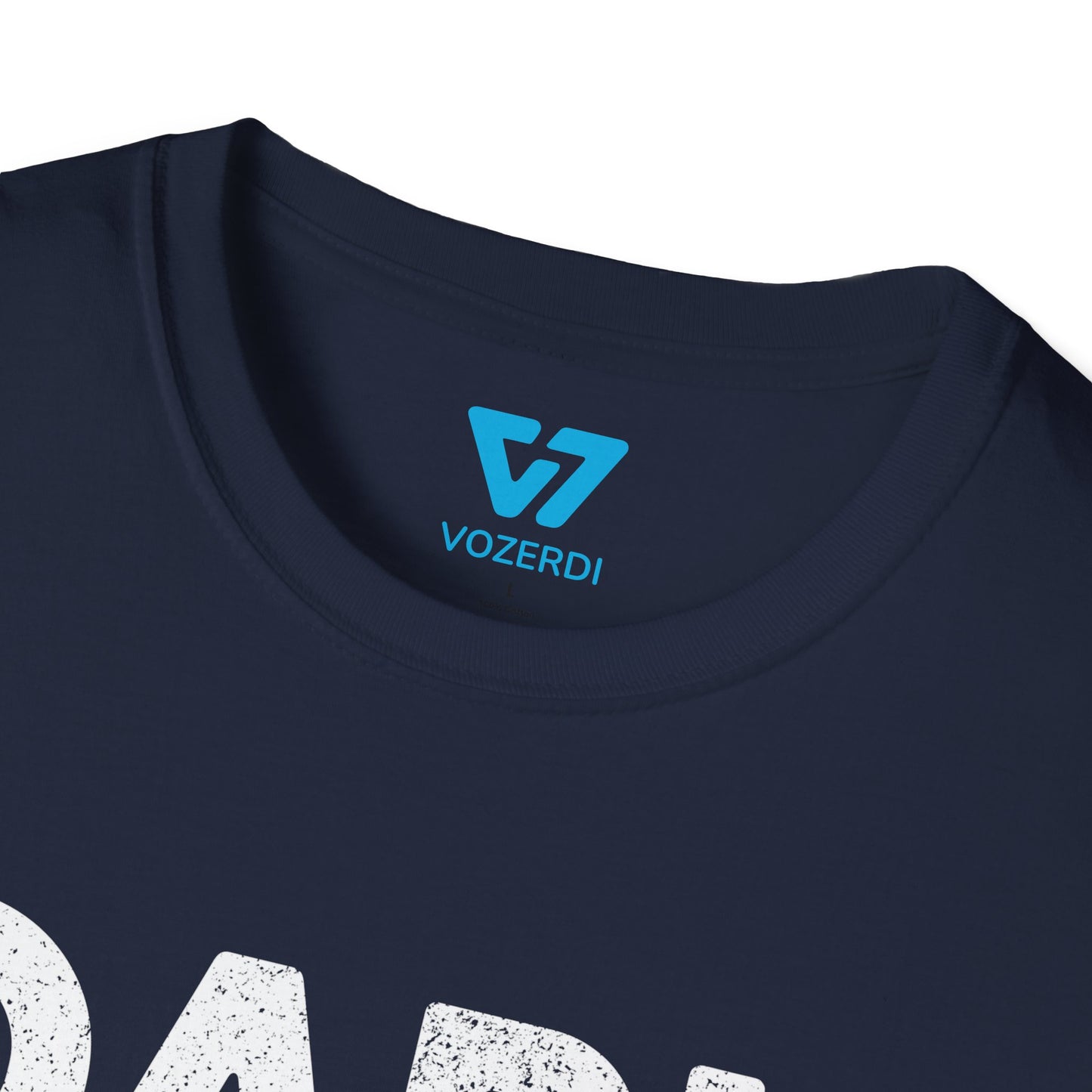 Dark Mode T-Shirt