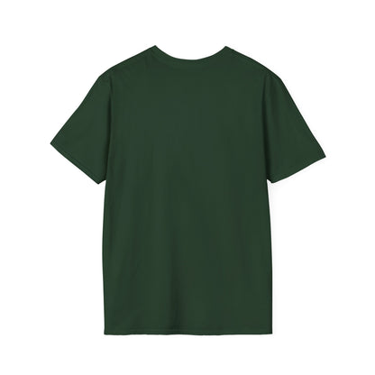 0 Days Without Incident T-Shirt