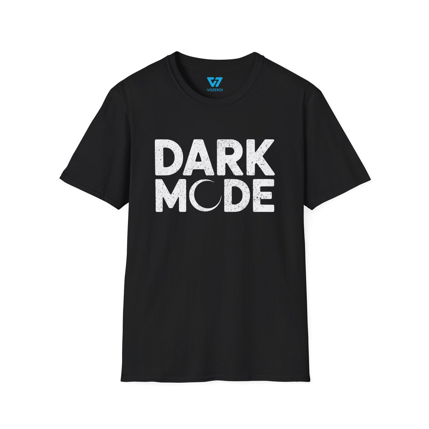 Dark Mode T-Shirt