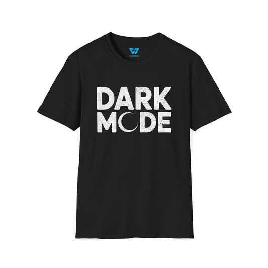 Dark Mode T-Shirt