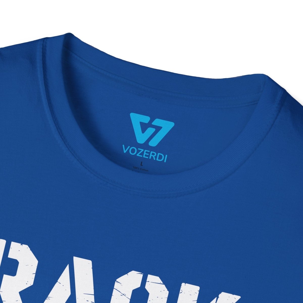 Rack City T-Shirt Rack City T-Shirt