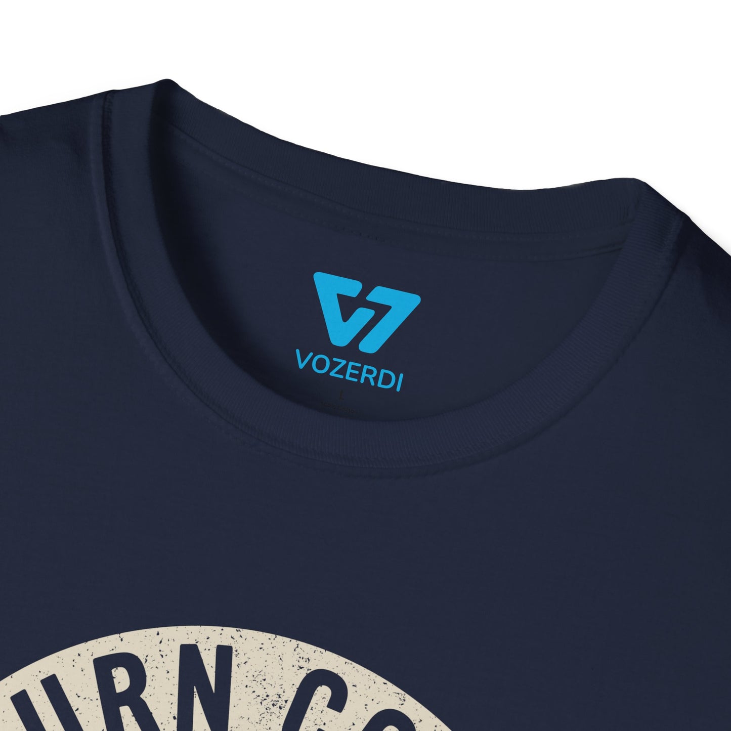 I Turn Coffee Into Code T-Shirt