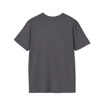 There Is No Cloud T-Shirt