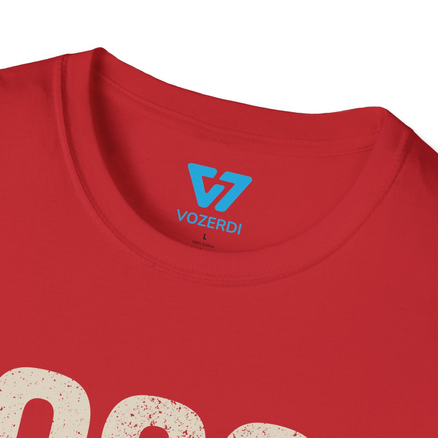 CSS Awesome T-Shirt