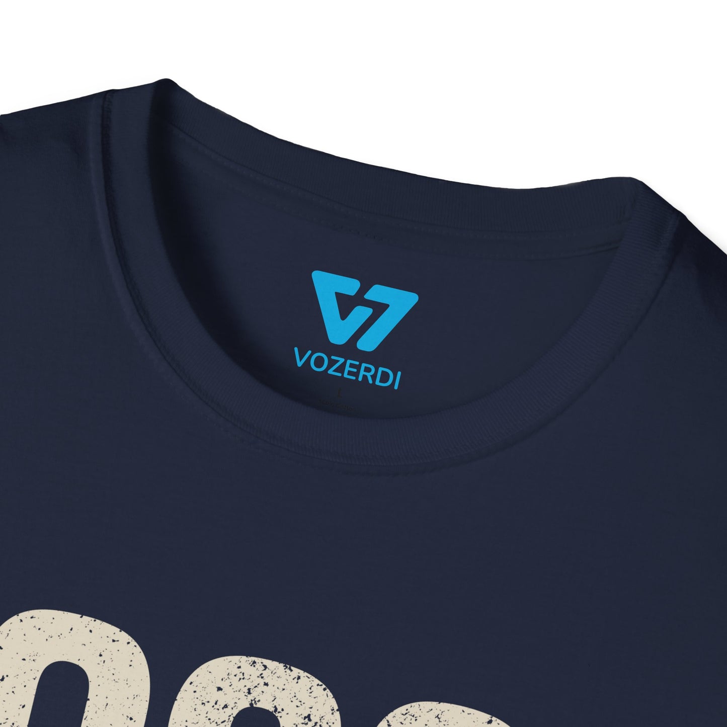 CSS Awesome T-Shirt