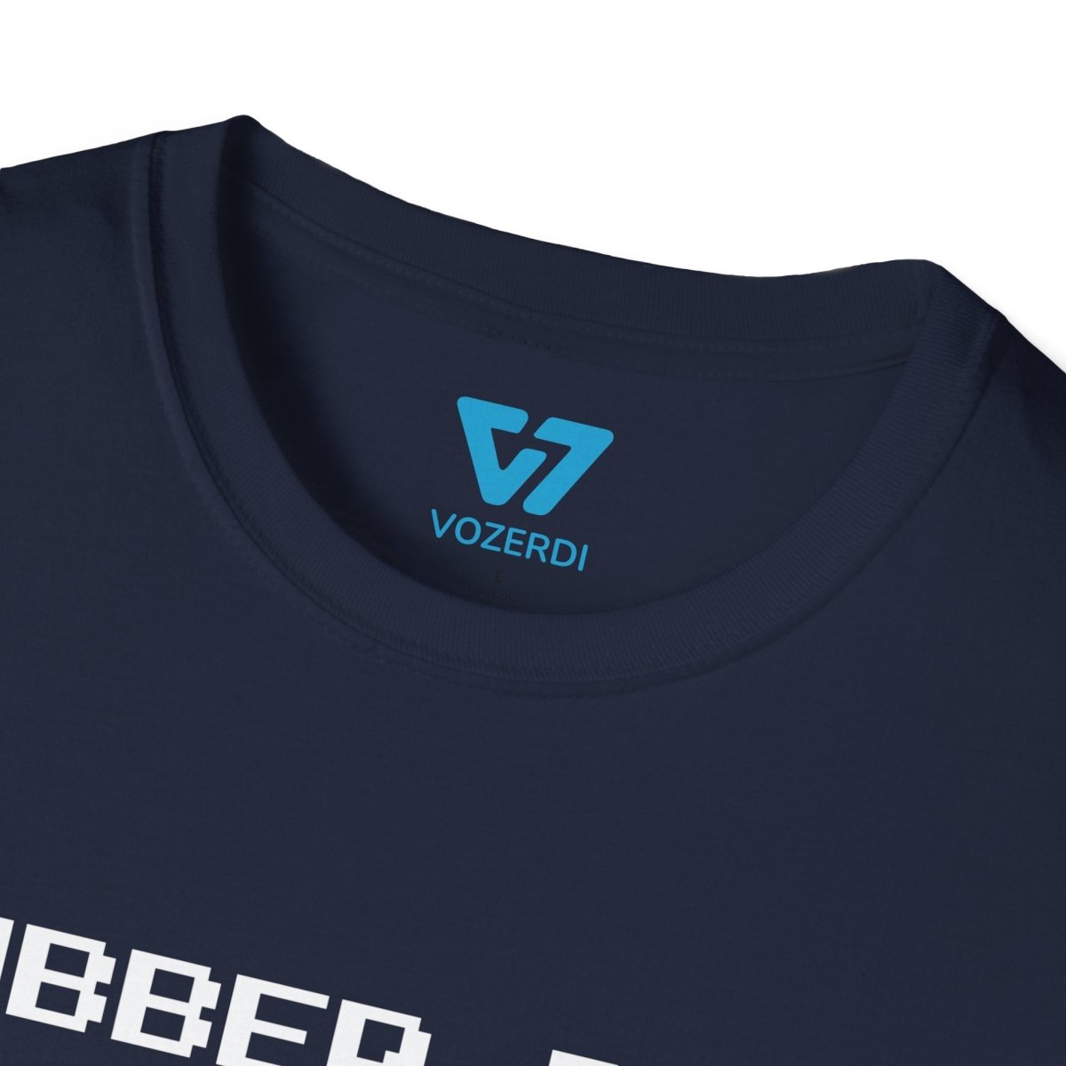 Rubber Duck Debugging Club T-Shirt Rubber Duck Debugging Club T-Shirt