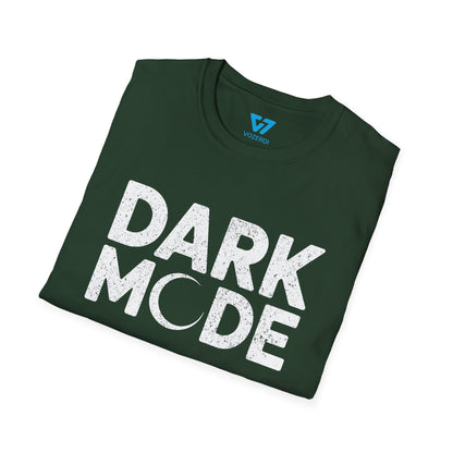 Dark Mode T-Shirt