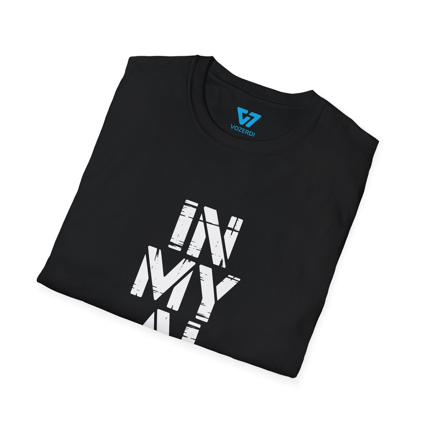 In My AI Era T-Shirt