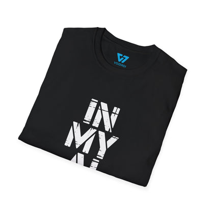 In My AI Era T-Shirt