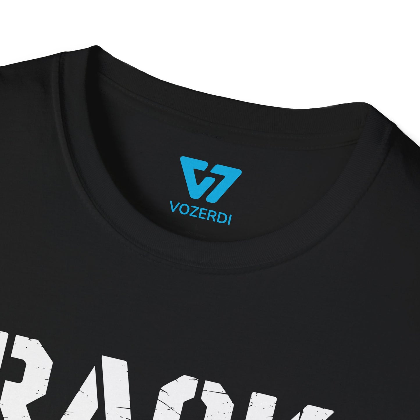 Rack City T-Shirt