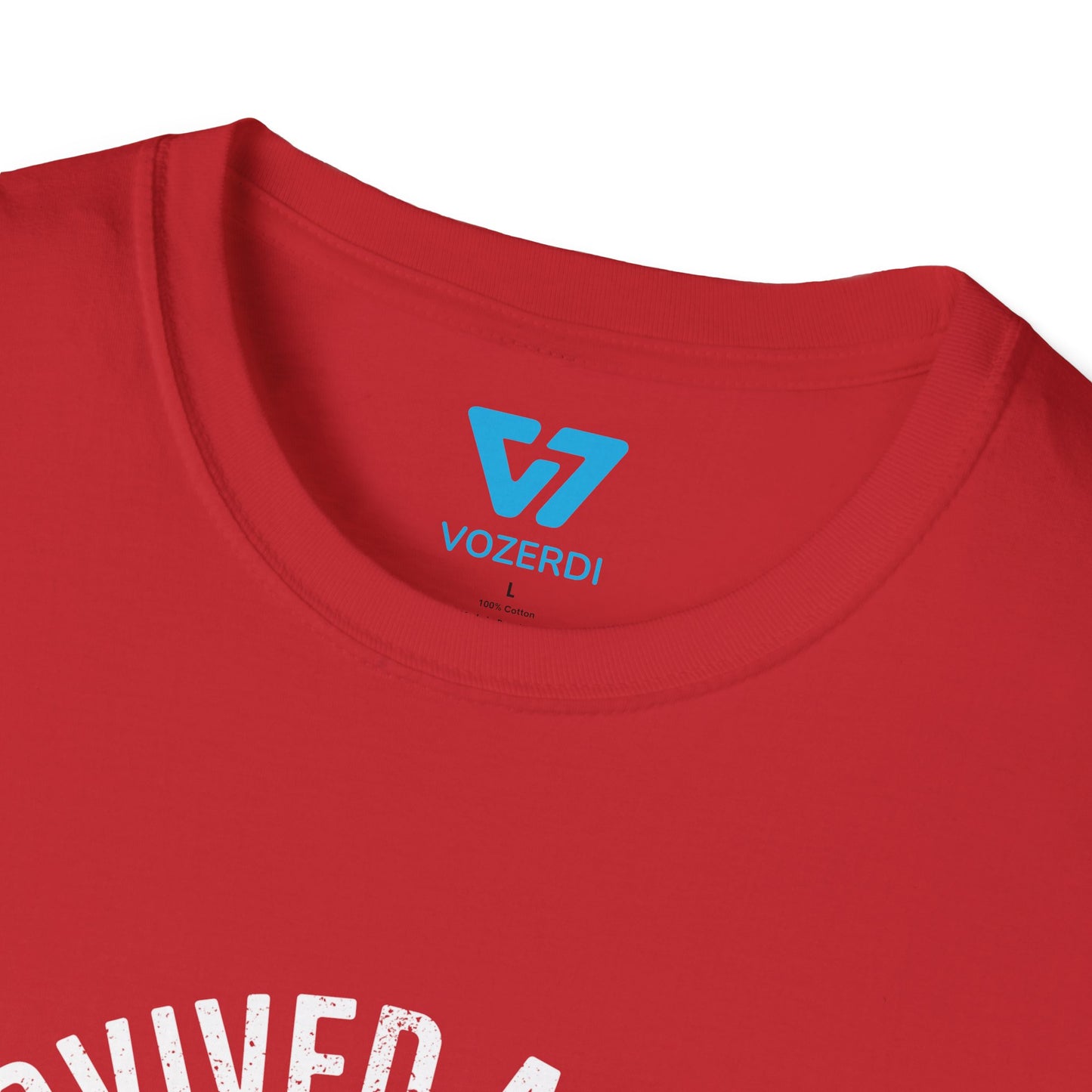 I Survived Another Code Review T-Shirt