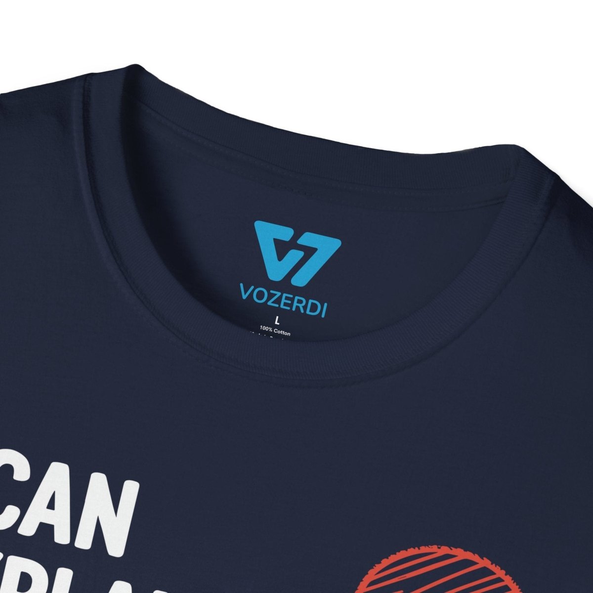 I Can Explain It But I Can't Understand It For You T-Shirt I Can Explain It But I Can't Understand It For You T-Shirt