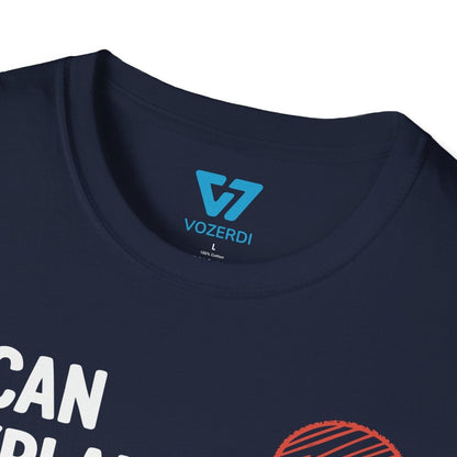 I Can Explain It But I Can't Understand It For You T-Shirt I Can Explain It But I Can't Understand It For You T-Shirt