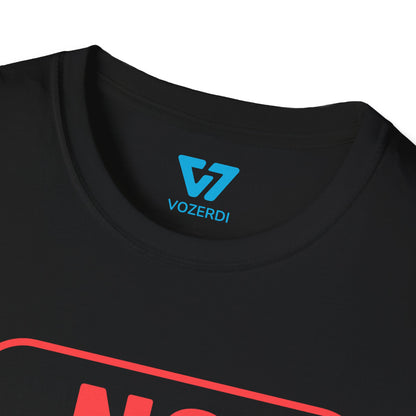 No I Will Not Fix Your Computer T-Shirt