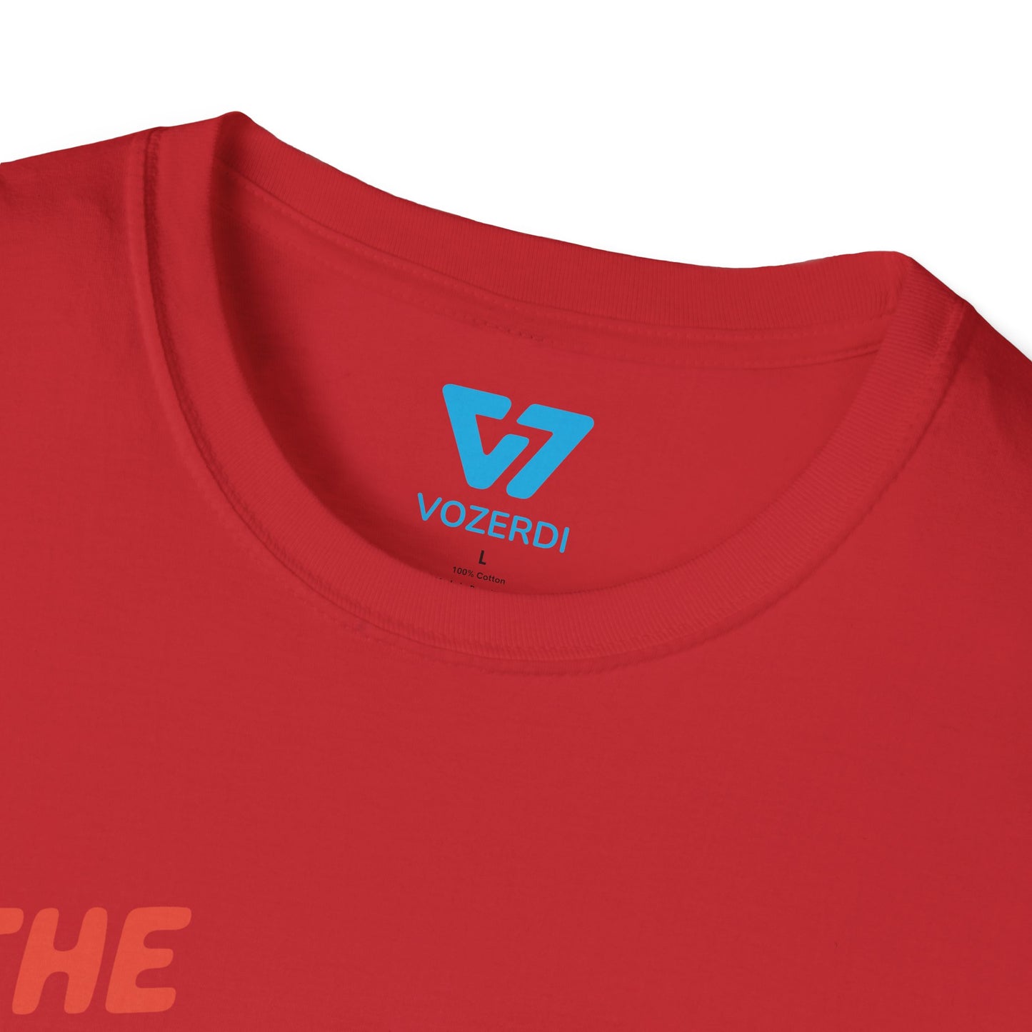 The Original Computer T-Shirt