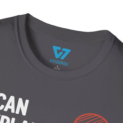 I Can Explain It But I Can't Understand It For You T-Shirt I Can Explain It But I Can't Understand It For You T-Shirt