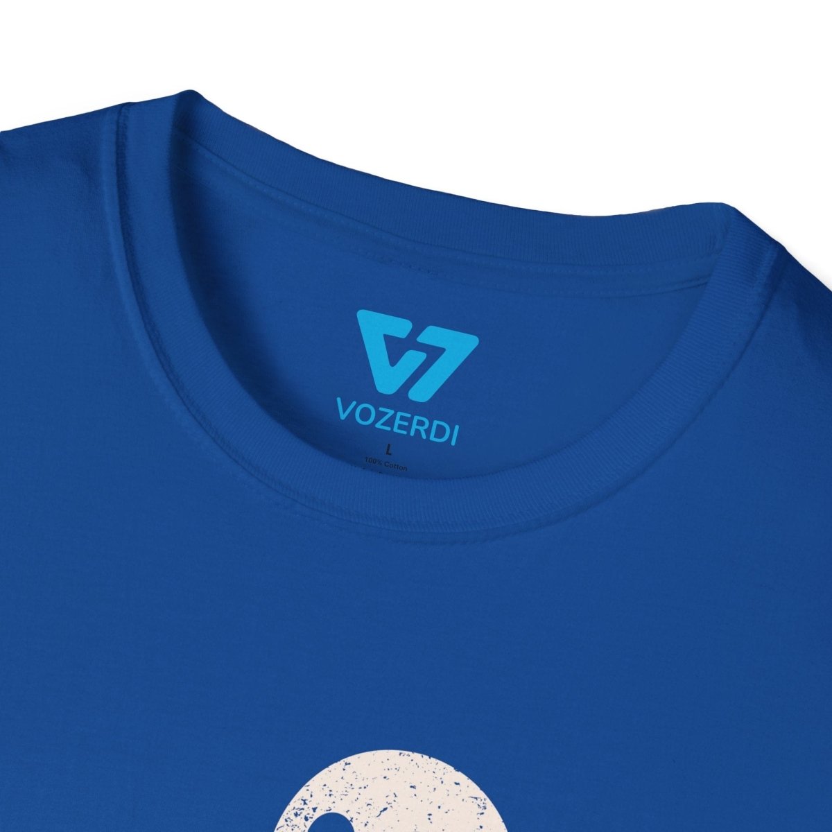 I See Deadlocks T-Shirt I See Deadlocks T-Shirt