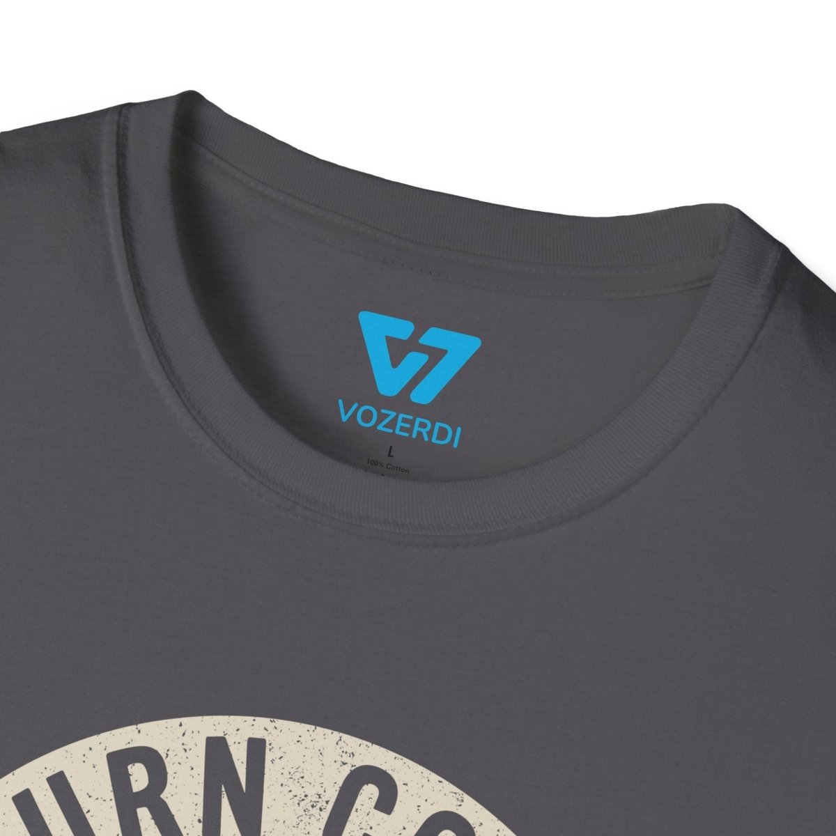 I Turn Coffee Into Code T-Shirt I Turn Coffee Into Code T-Shirt