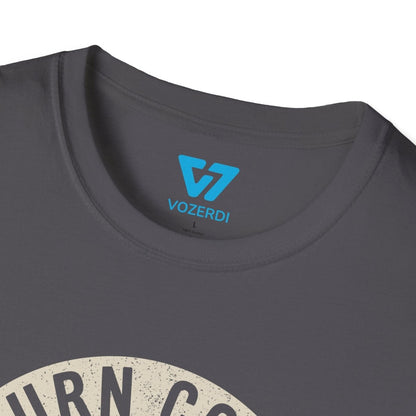 I Turn Coffee Into Code T-Shirt I Turn Coffee Into Code T-Shirt